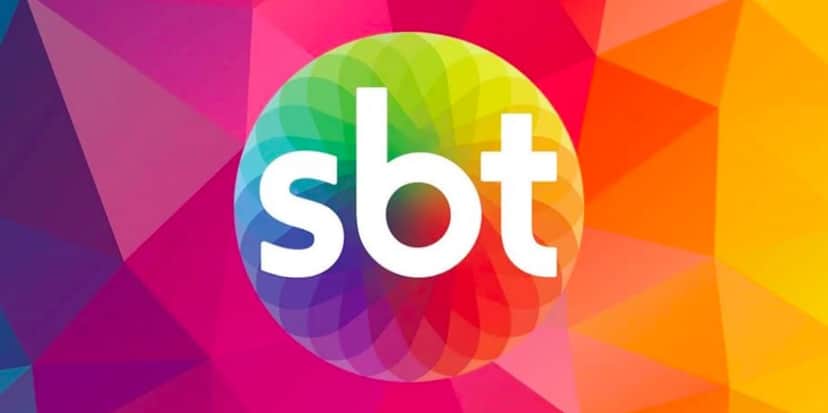 Apresentadora do SBT explode em desabafo e expõe situação nos bastidores da emissora: "Cheiro podre" Apresentadora do SBT explode em desabafo e expõe situação nos bastidores da emissora: "Cheiro podre"