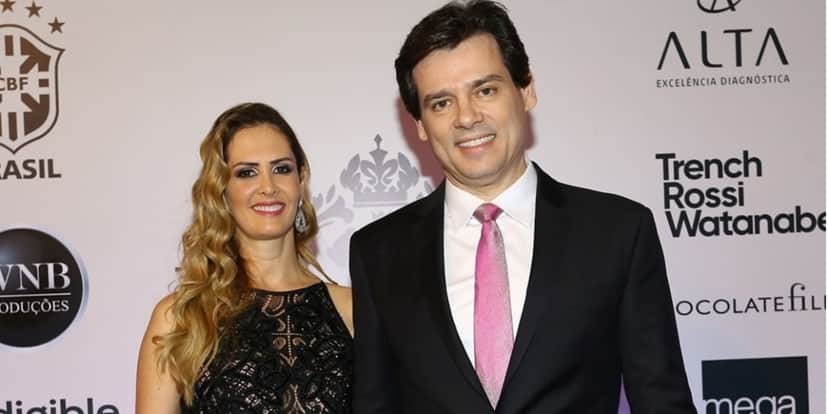 http://tvfoco.uai.com.br/wp-content/uploads/2015/05/Daniela-Mercury.jpg http://tvfoco.uai.com.br/wp-content/uploads/2015/05/Daniela-Mercury.jpg