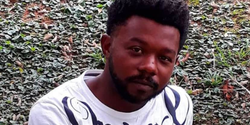 Luiz Antonio do Nascimento, o Buscapé, atualmente - Foto: Reprodução Instagram Luiz Antonio do Nascimento, o Buscapé, atualmente - Foto: Reprodução Instagram