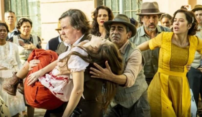 http://tvfoco.uai.com.br/wp-content/uploads/2015/05/Daniela-Mercury.jpg
