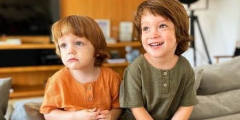 Blog post image Blog post image