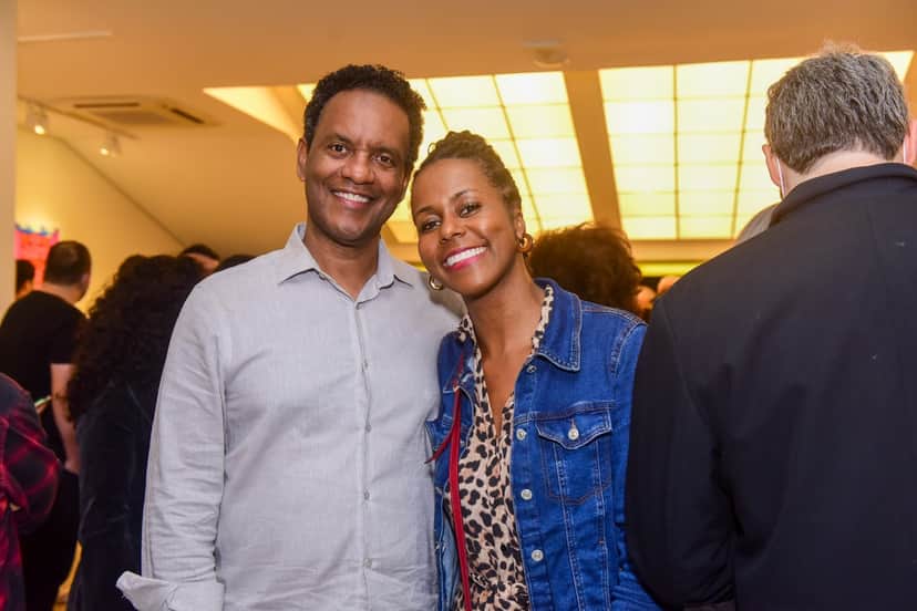 Blog post image Blog post image