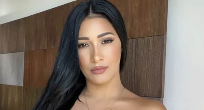 Simaria Mendes Simaria Mendes
