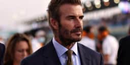 Beckham: Salve Nosso Time ganha primeiro teaser e data pela Disney+; confira
