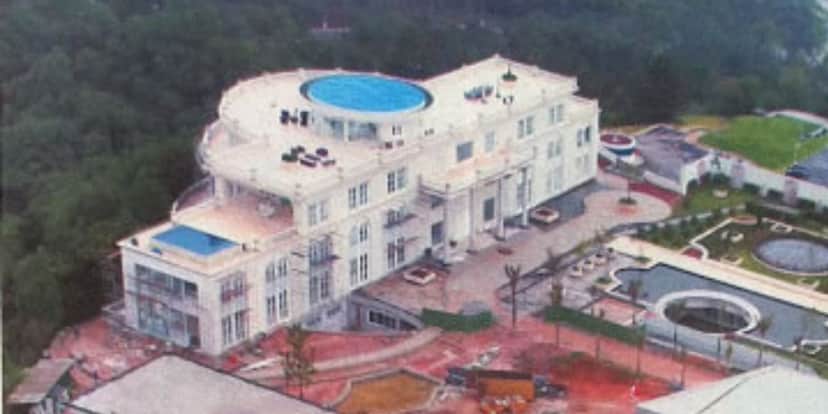 Blog post image Blog post image
