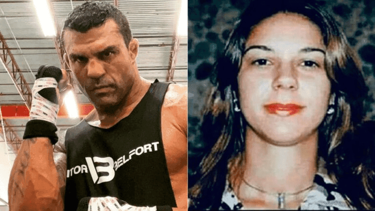 http://tvfoco.uai.com.br/wp-content/uploads/2015/05/Daniela-Mercury.jpg http://tvfoco.uai.com.br/wp-content/uploads/2015/05/Daniela-Mercury.jpg