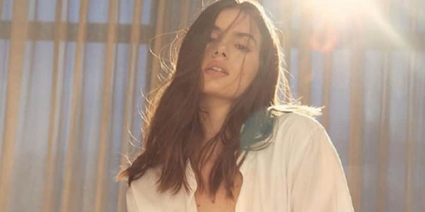 http://tvfoco.uai.com.br/wp-content/uploads/2015/05/Daniela-Mercury.jpg