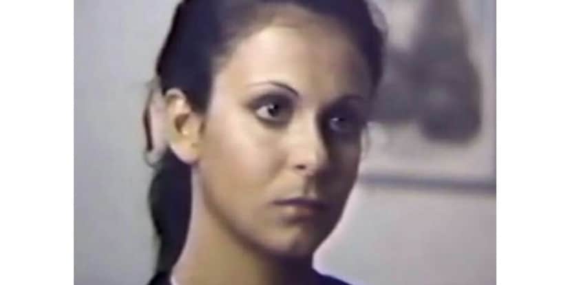 Gretchen em ensaio fotográfico (Reprodução) Gretchen em ensaio fotográfico (Reprodução)