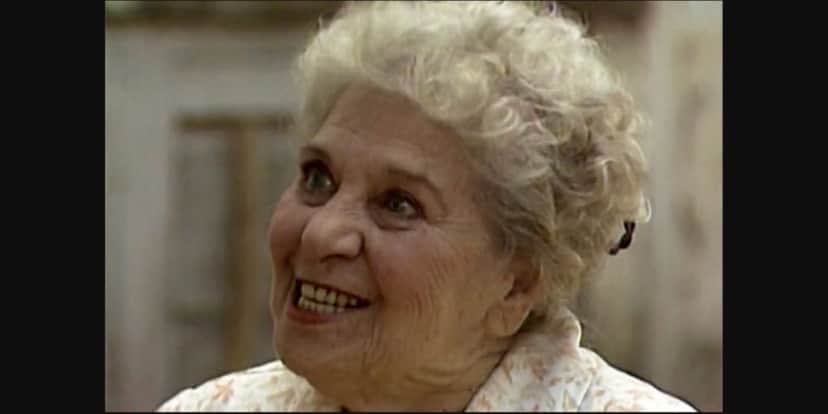 http://tvfoco.uai.com.br/wp-content/uploads/2015/05/Daniela-Mercury.jpg http://tvfoco.uai.com.br/wp-content/uploads/2015/05/Daniela-Mercury.jpg