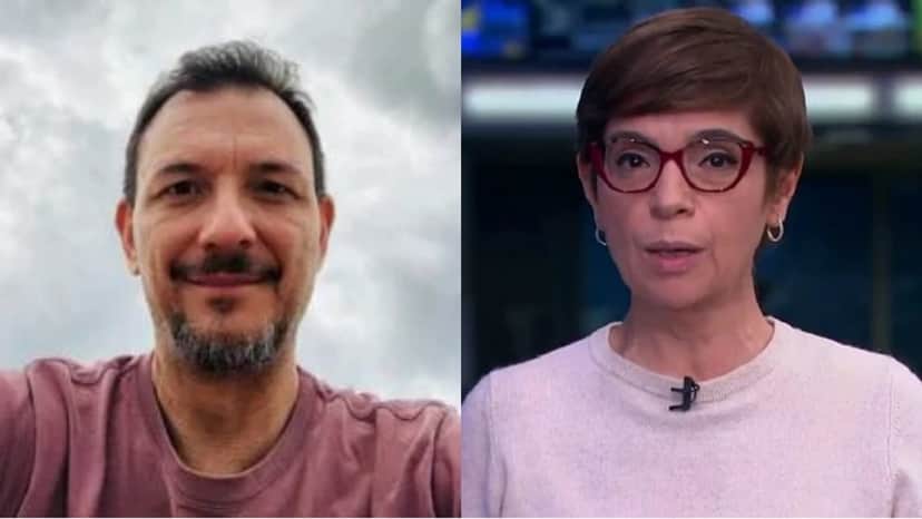 http://tvfoco.uai.com.br/wp-content/uploads/2015/05/Daniela-Mercury.jpg http://tvfoco.uai.com.br/wp-content/uploads/2015/05/Daniela-Mercury.jpg
