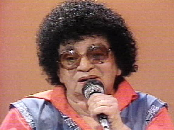 http://tvfoco.uai.com.br/wp-content/uploads/2015/05/Daniela-Mercury.jpg http://tvfoco.uai.com.br/wp-content/uploads/2015/05/Daniela-Mercury.jpg