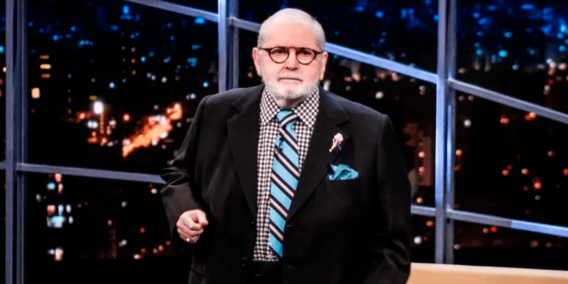 http://tvfoco.uai.com.br/wp-content/uploads/2015/05/Daniela-Mercury.jpg http://tvfoco.uai.com.br/wp-content/uploads/2015/05/Daniela-Mercury.jpg
