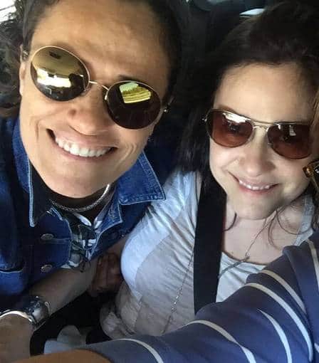 http://tvfoco.uai.com.br/wp-content/uploads/2015/05/Daniela-Mercury.jpg http://tvfoco.uai.com.br/wp-content/uploads/2015/05/Daniela-Mercury.jpg