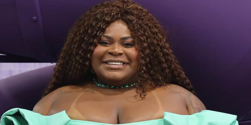 Jojo Todynho falou sobre a cirurgia que será submetida (Foto: Reprodução / Instagram) Jojo Todynho falou sobre a cirurgia que será submetida (Foto: Reprodução / Instagram)