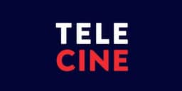 Telecine fica aberto nas operadoras e no Globoplay no mês de novembro; entenda
