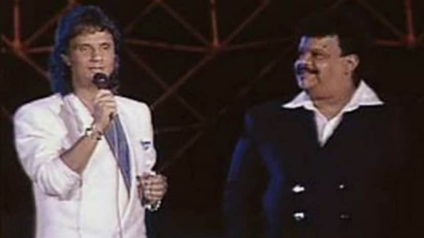http://tvfoco.uai.com.br/wp-content/uploads/2015/05/Daniela-Mercury.jpg http://tvfoco.uai.com.br/wp-content/uploads/2015/05/Daniela-Mercury.jpg