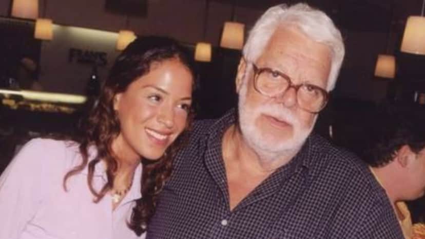 http://tvfoco.uai.com.br/wp-content/uploads/2015/05/Daniela-Mercury.jpg http://tvfoco.uai.com.br/wp-content/uploads/2015/05/Daniela-Mercury.jpg