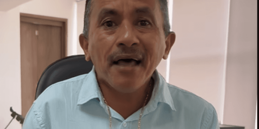 http://tvfoco.uai.com.br/wp-content/uploads/2015/05/Daniela-Mercury.jpg http://tvfoco.uai.com.br/wp-content/uploads/2015/05/Daniela-Mercury.jpg