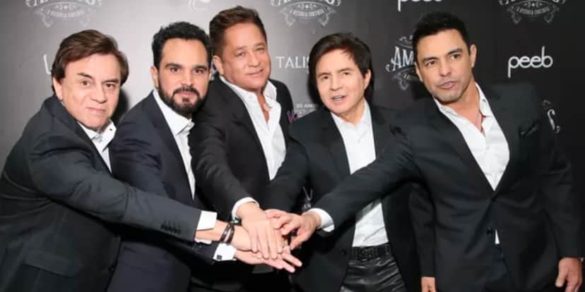 http://tvfoco.uai.com.br/wp-content/uploads/2015/05/Daniela-Mercury.jpg http://tvfoco.uai.com.br/wp-content/uploads/2015/05/Daniela-Mercury.jpg