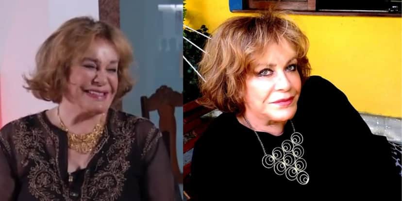 Globo: Darlene Glória (Reprodução: Montagem TV Foco) Globo: Darlene Glória (Reprodução: Montagem TV Foco)