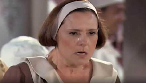 http://tvfoco.uai.com.br/wp-content/uploads/2015/05/Daniela-Mercury.jpg http://tvfoco.uai.com.br/wp-content/uploads/2015/05/Daniela-Mercury.jpg