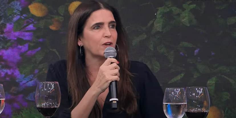 Malu Mader Malu Mader