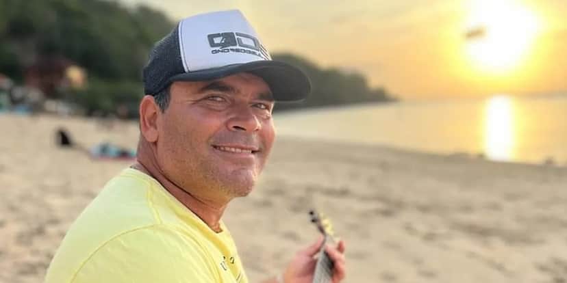 Márcio Freire morreu, anunciou a Globo Márcio Freire morreu, anunciou a Globo