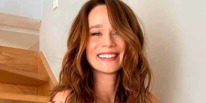 http://tvfoco.uai.com.br/wp-content/uploads/2015/05/Daniela-Mercury.jpg