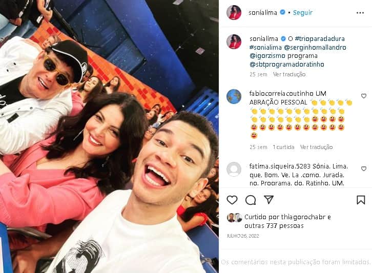 http://tvfoco.uai.com.br/wp-content/uploads/2015/05/Daniela-Mercury.jpg http://tvfoco.uai.com.br/wp-content/uploads/2015/05/Daniela-Mercury.jpg