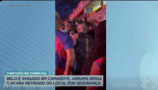 http://tvfoco.uai.com.br/wp-content/uploads/2015/05/Daniela-Mercury.jpg http://tvfoco.uai.com.br/wp-content/uploads/2015/05/Daniela-Mercury.jpg