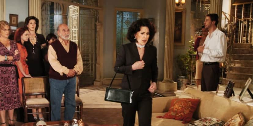 http://tvfoco.uai.com.br/wp-content/uploads/2015/05/Daniela-Mercury.jpg