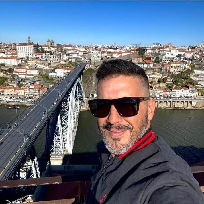 http://tvfoco.uai.com.br/wp-content/uploads/2015/05/Daniela-Mercury.jpg http://tvfoco.uai.com.br/wp-content/uploads/2015/05/Daniela-Mercury.jpg