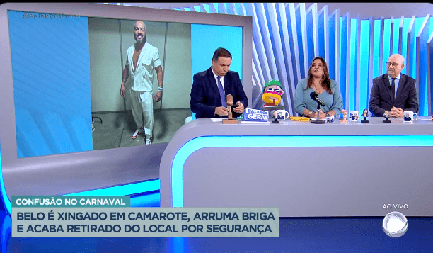 http://tvfoco.uai.com.br/wp-content/uploads/2015/05/Daniela-Mercury.jpg http://tvfoco.uai.com.br/wp-content/uploads/2015/05/Daniela-Mercury.jpg