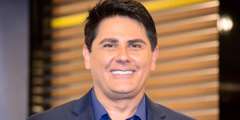 http://tvfoco.uai.com.br/wp-content/uploads/2015/05/Daniela-Mercury.jpg http://tvfoco.uai.com.br/wp-content/uploads/2015/05/Daniela-Mercury.jpg