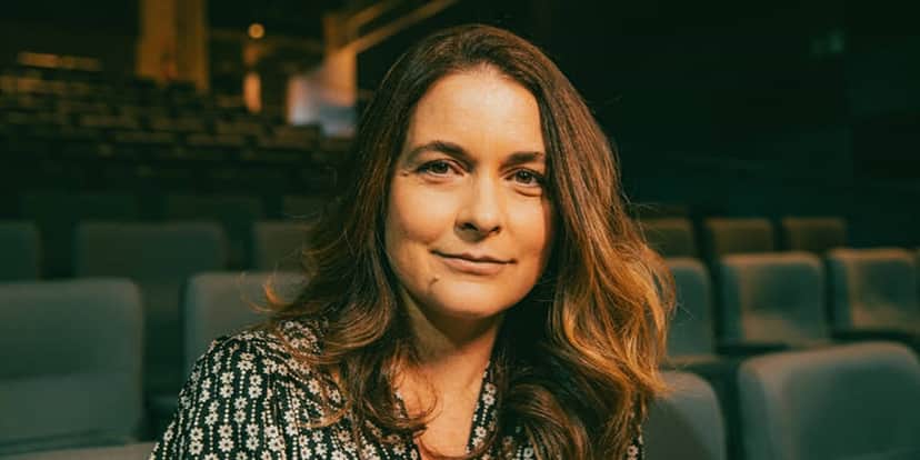 Cláudia Abreu se divorciou após 25 anos e sabemos o porquê (Foto: Divulgação) Cláudia Abreu se divorciou após 25 anos e sabemos o porquê (Foto: Divulgação)