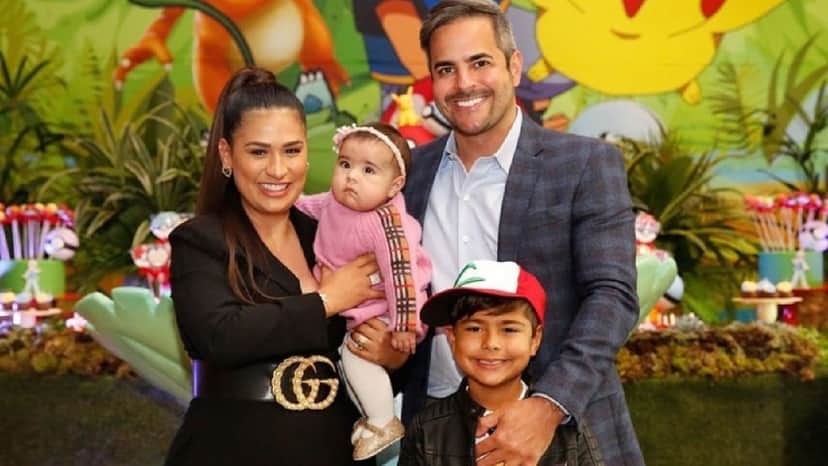 http://tvfoco.uai.com.br/wp-content/uploads/2015/05/Daniela-Mercury.jpg http://tvfoco.uai.com.br/wp-content/uploads/2015/05/Daniela-Mercury.jpg