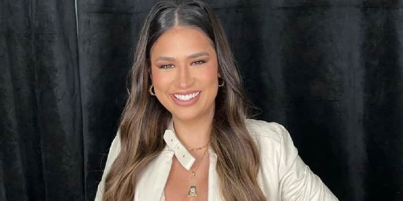 http://tvfoco.uai.com.br/wp-content/uploads/2015/05/Daniela-Mercury.jpg http://tvfoco.uai.com.br/wp-content/uploads/2015/05/Daniela-Mercury.jpg
