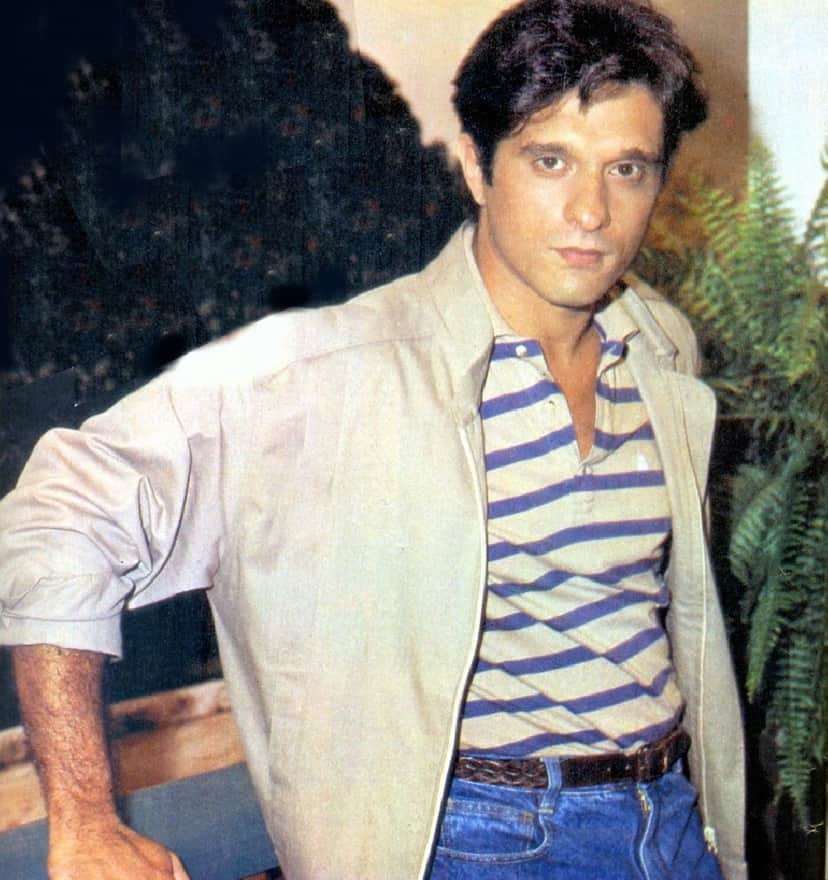 http://tvfoco.uai.com.br/wp-content/uploads/2015/05/Daniela-Mercury.jpg