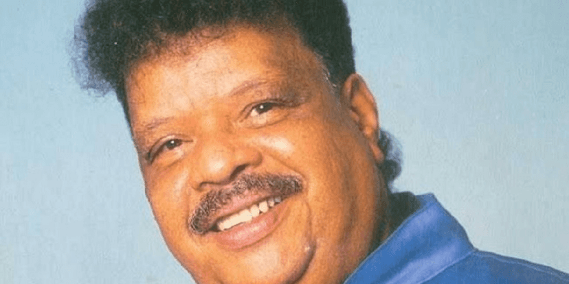http://tvfoco.uai.com.br/wp-content/uploads/2015/05/Daniela-Mercury.jpg http://tvfoco.uai.com.br/wp-content/uploads/2015/05/Daniela-Mercury.jpg