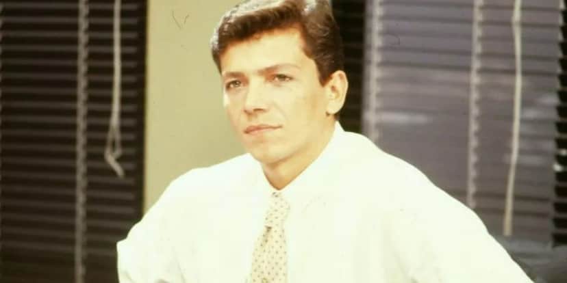 http://tvfoco.uai.com.br/wp-content/uploads/2015/05/Daniela-Mercury.jpg http://tvfoco.uai.com.br/wp-content/uploads/2015/05/Daniela-Mercury.jpg