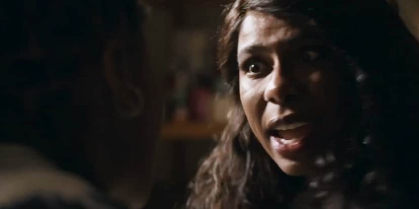http://tvfoco.uai.com.br/wp-content/uploads/2015/05/Daniela-Mercury.jpg http://tvfoco.uai.com.br/wp-content/uploads/2015/05/Daniela-Mercury.jpg