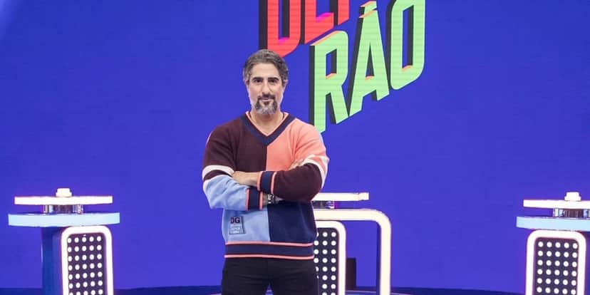 http://tvfoco.uai.com.br/wp-content/uploads/2015/05/Daniela-Mercury.jpg http://tvfoco.uai.com.br/wp-content/uploads/2015/05/Daniela-Mercury.jpg