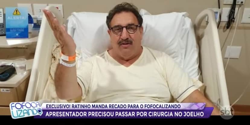 http://tvfoco.uai.com.br/wp-content/uploads/2015/05/Daniela-Mercury.jpg http://tvfoco.uai.com.br/wp-content/uploads/2015/05/Daniela-Mercury.jpg