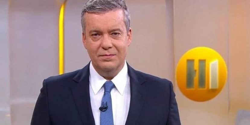 http://tvfoco.uai.com.br/wp-content/uploads/2015/05/Daniela-Mercury.jpg http://tvfoco.uai.com.br/wp-content/uploads/2015/05/Daniela-Mercury.jpg
