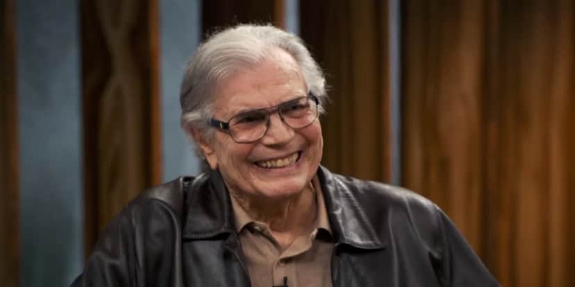 http://tvfoco.uai.com.br/wp-content/uploads/2015/05/Daniela-Mercury.jpg http://tvfoco.uai.com.br/wp-content/uploads/2015/05/Daniela-Mercury.jpg