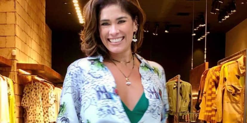 http://tvfoco.uai.com.br/wp-content/uploads/2015/05/Daniela-Mercury.jpg http://tvfoco.uai.com.br/wp-content/uploads/2015/05/Daniela-Mercury.jpg