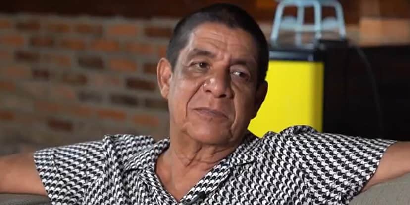 http://tvfoco.uai.com.br/wp-content/uploads/2015/05/Daniela-Mercury.jpg http://tvfoco.uai.com.br/wp-content/uploads/2015/05/Daniela-Mercury.jpg