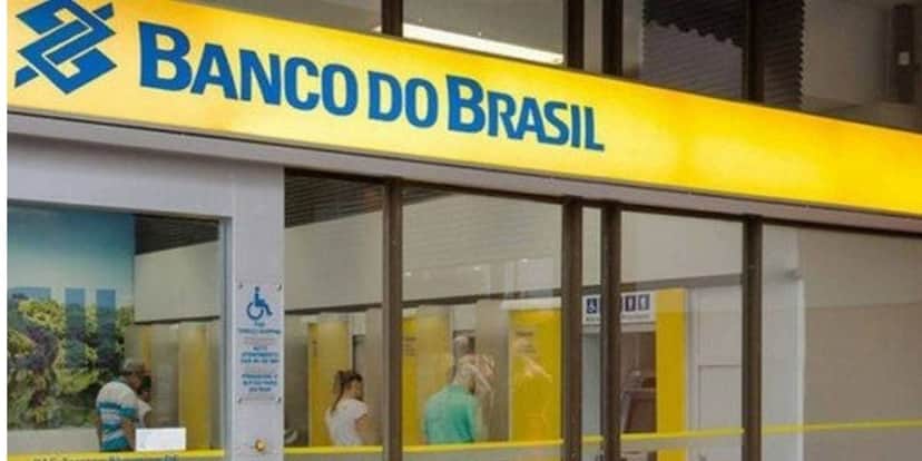 http://tvfoco.uai.com.br/wp-content/uploads/2015/05/Daniela-Mercury.jpg http://tvfoco.uai.com.br/wp-content/uploads/2015/05/Daniela-Mercury.jpg