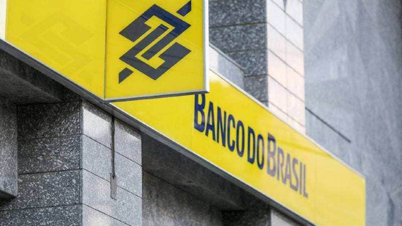 http://tvfoco.uai.com.br/wp-content/uploads/2015/05/Daniela-Mercury.jpg http://tvfoco.uai.com.br/wp-content/uploads/2015/05/Daniela-Mercury.jpg