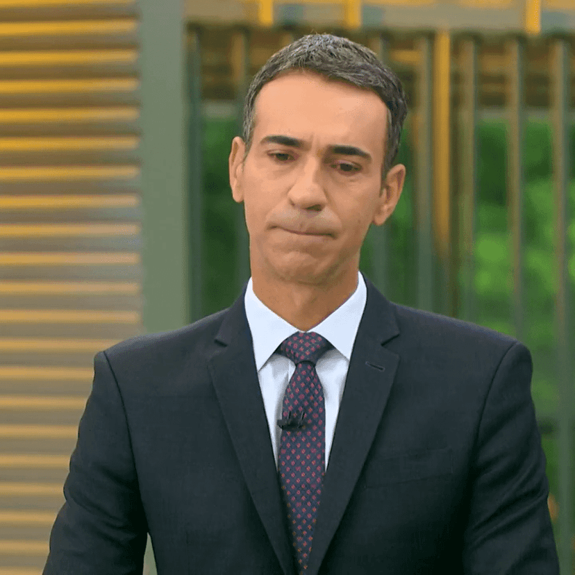 http://tvfoco.uai.com.br/wp-content/uploads/2015/05/Daniela-Mercury.jpg http://tvfoco.uai.com.br/wp-content/uploads/2015/05/Daniela-Mercury.jpg